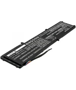 batteries4pro5041935