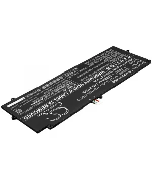 batteries4pro5041946