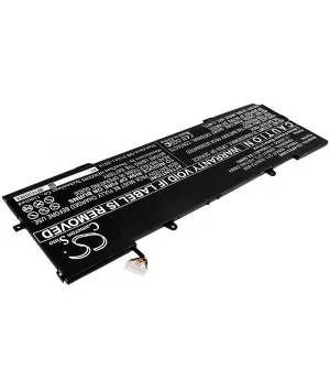 batteries4pro5041961