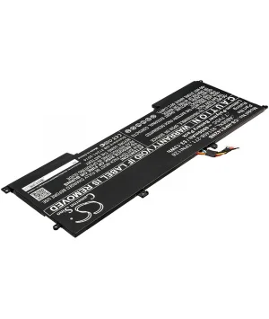 batteries4pro5041984