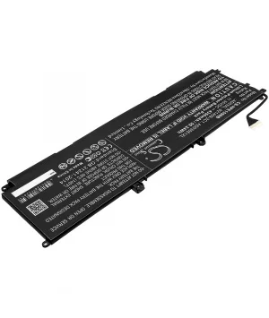 batteries4pro5042002