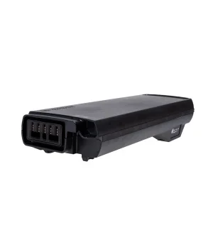batteries4pro5042009