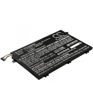 batteries4pro5042023
