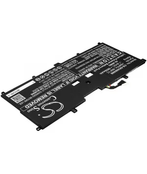 batteries4pro5042070
