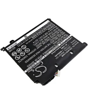 batteries4pro5042084