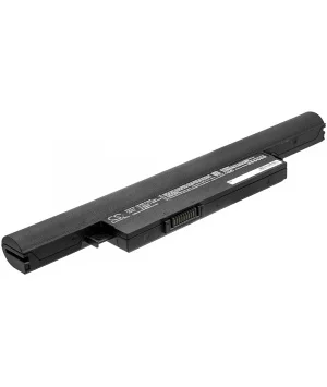 batteries4pro5042103