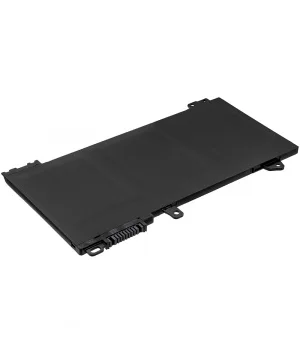 batteries4pro5042119