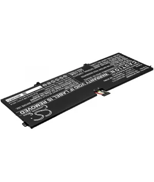 batteries4pro5042141