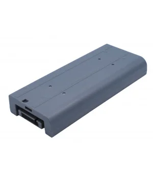 batteries4pro5042157