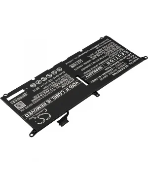 batteries4pro5042170