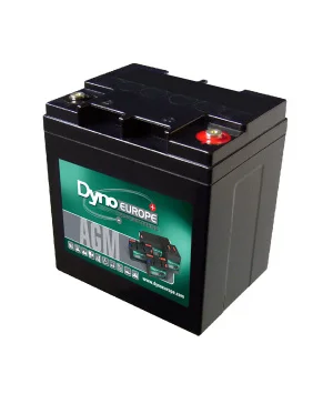 batteries4pro5042186