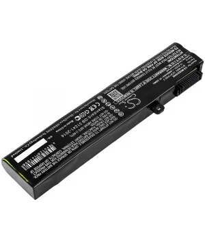 batteries4pro5042195
