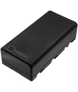 batteries4pro5042235