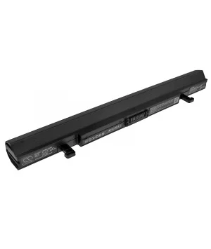 batteries4pro5042265