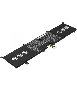 batteries4pro5042278