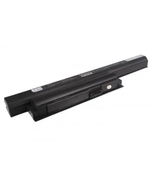 batteries4pro5042308