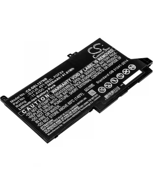 batteries4pro5042320