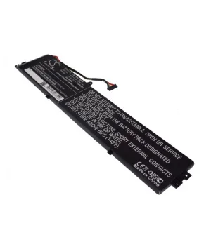 batteries4pro5042350