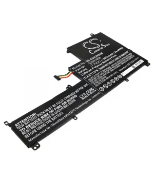 batteries4pro5042365