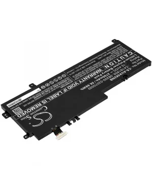 batteries4pro5042377