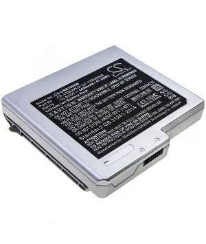 batteries4pro5042395