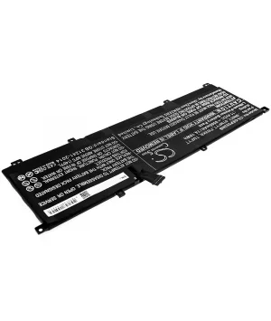 batteries4pro5042442