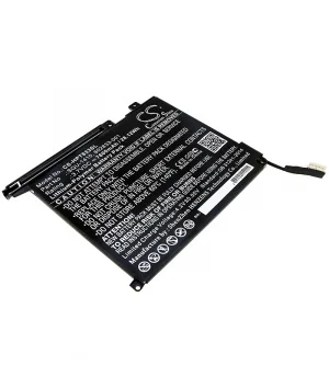batteries4pro5042483