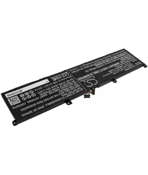 batteries4pro5042494