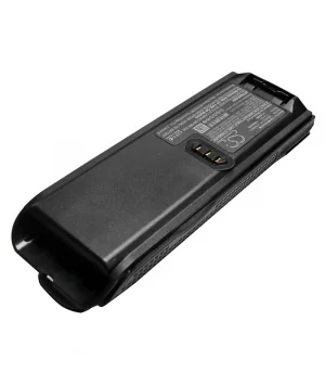 batteries4pro5042532