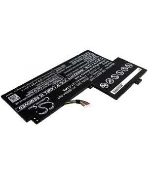 batteries4pro5042599