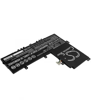 batteries4pro5042616