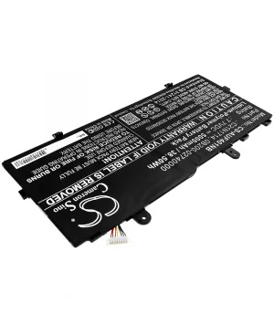 batteries4pro5042638