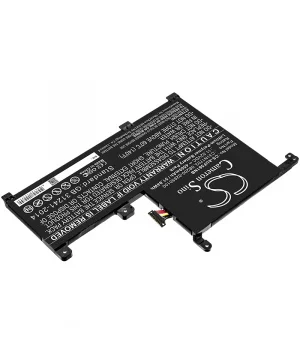 batteries4pro5042655