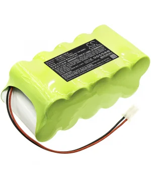 batteries4pro5042738