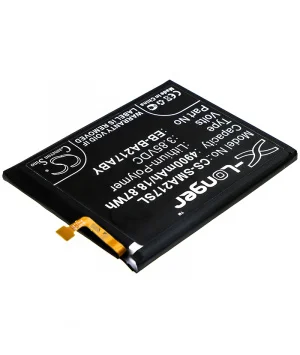 batteries4pro5042760