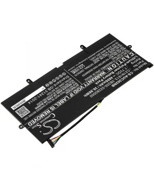 batteries4pro5042788