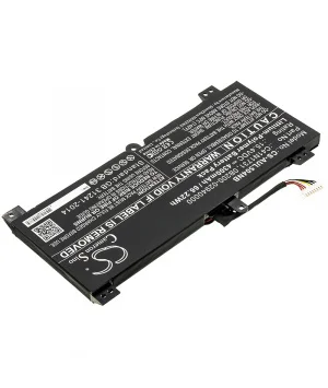 batteries4pro5042810