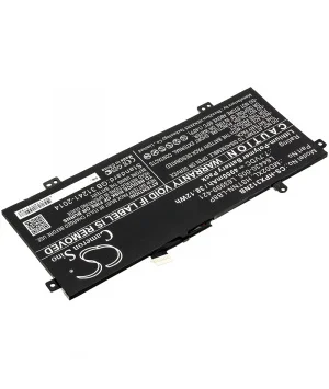 batteries4pro5042853