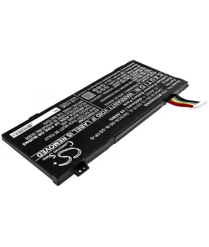 batteries4pro5042882