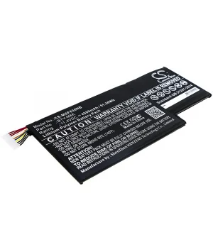 batteries4pro5042974