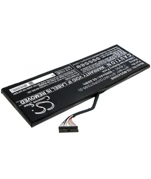 batteries4pro5042988