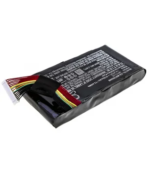 batteries4pro5042997