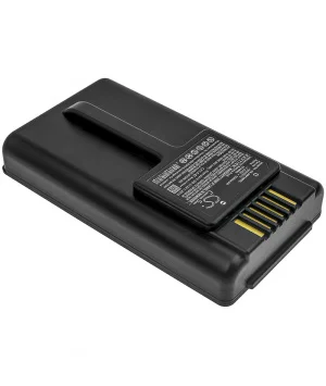 batteries4pro5043014