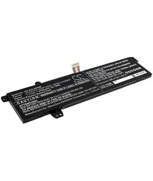 batteries4pro5043046