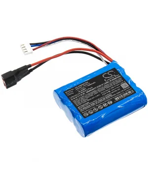 batteries4pro5043082