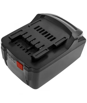 batteries4pro5043126