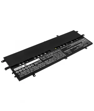 batteries4pro5043139