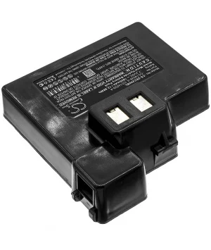 batteries4pro5043156
