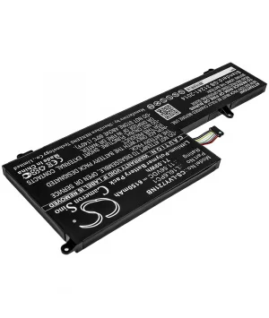 batteries4pro5043198