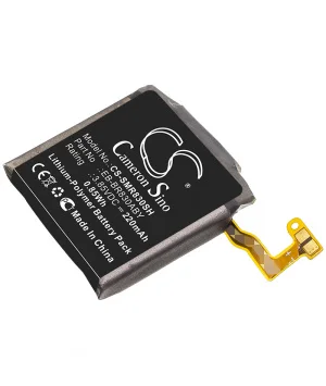 batteries4pro5043244